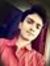 Satyam ...