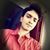 Satyam Mishra