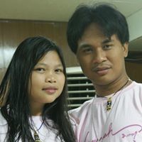 Arrys Sugeng Rotinsulu