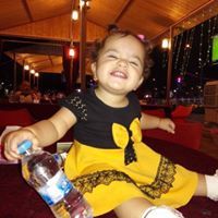 كرار الحجار