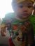 Nurin Z...