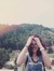 Donia