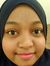 Ummi Salma