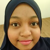Ummi Salma