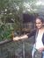 Akshaya...