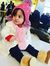 Mutiara...
