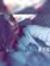 Sazan B...