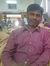 Basheer...