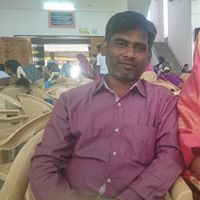 Basheer Vivasayee