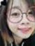 Thanh T...
