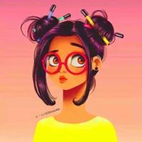 فراشة الربيع