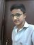 Afzal H...