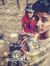 Neeraj Dev