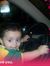 Hany Nawar