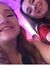 Emily L...