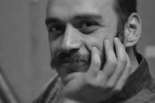 نیما فردوسی