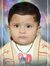 Er Abhijit