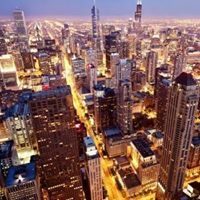 Cavid Balaməmmədov