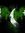 Zeeshan...