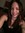 Robyn K...