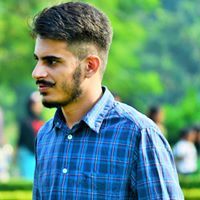Jagdish Vishnoi