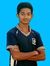 Sujith ...