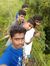 Rishad ...