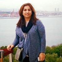 Asma Asim