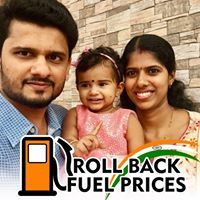 Rajith Ramachandran