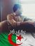 Salih C...