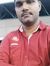 Mansoor Mp