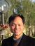 Diep Dinh