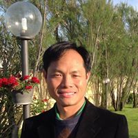 Diep Dinh