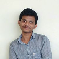 Jeevan Bhosle