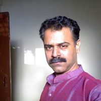 Narayanan Swaminathan