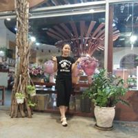 Đặng Nguyên