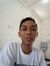 Miftah ...