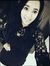 Aditi S...