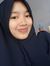 Ririn S...