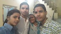 Ashish Uchadiya