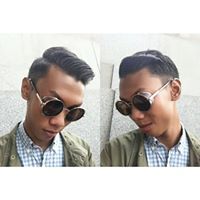 Syafiq Rhmt