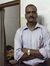 Umesh P...