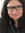 Maddy Knapp (maddy_knapp01) | 3 comments