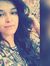 Payal P...