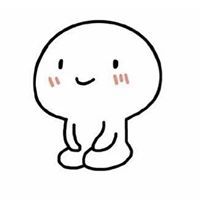 Mina Elf'S