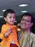Jaanvi