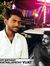 VijayKa...