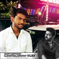 VijayKarthick