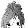 Ran
