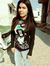 Khushi ...